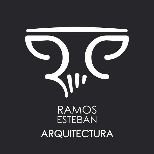 Javier Ramos Esteban